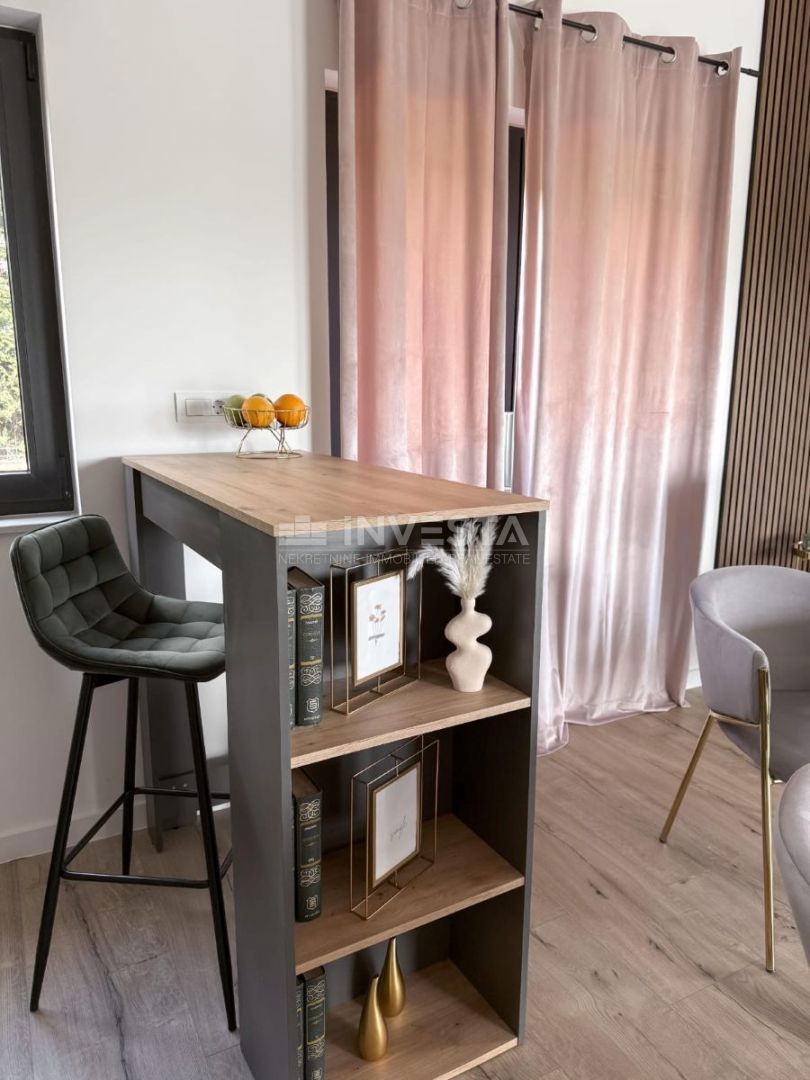 Štokovci, vendita casa al piano terra, 106 m²