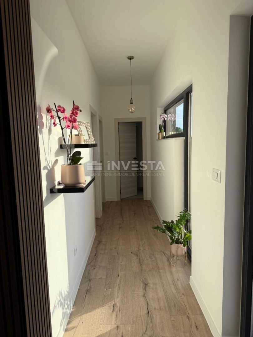 Štokovci, vendita casa al piano terra, 106 m²