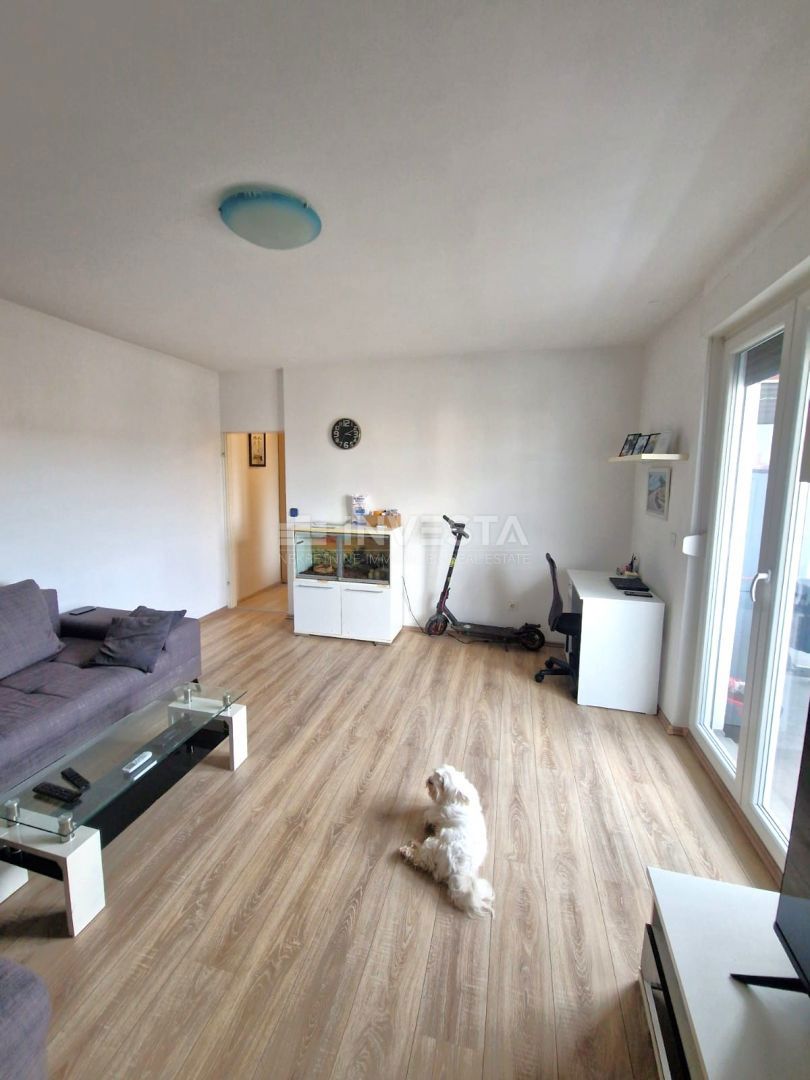 Pola, Šijana, appartamento, 2 camere, ristrutturato, 7° piano, ascensore