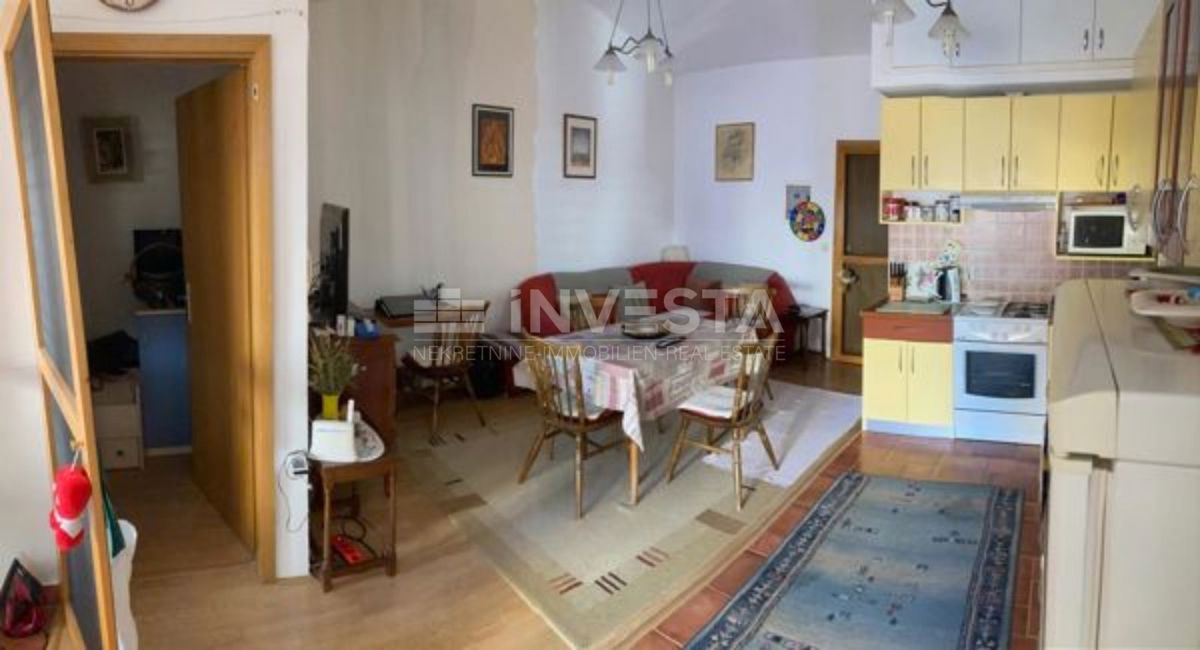 Casa Appartamenti a Orsera