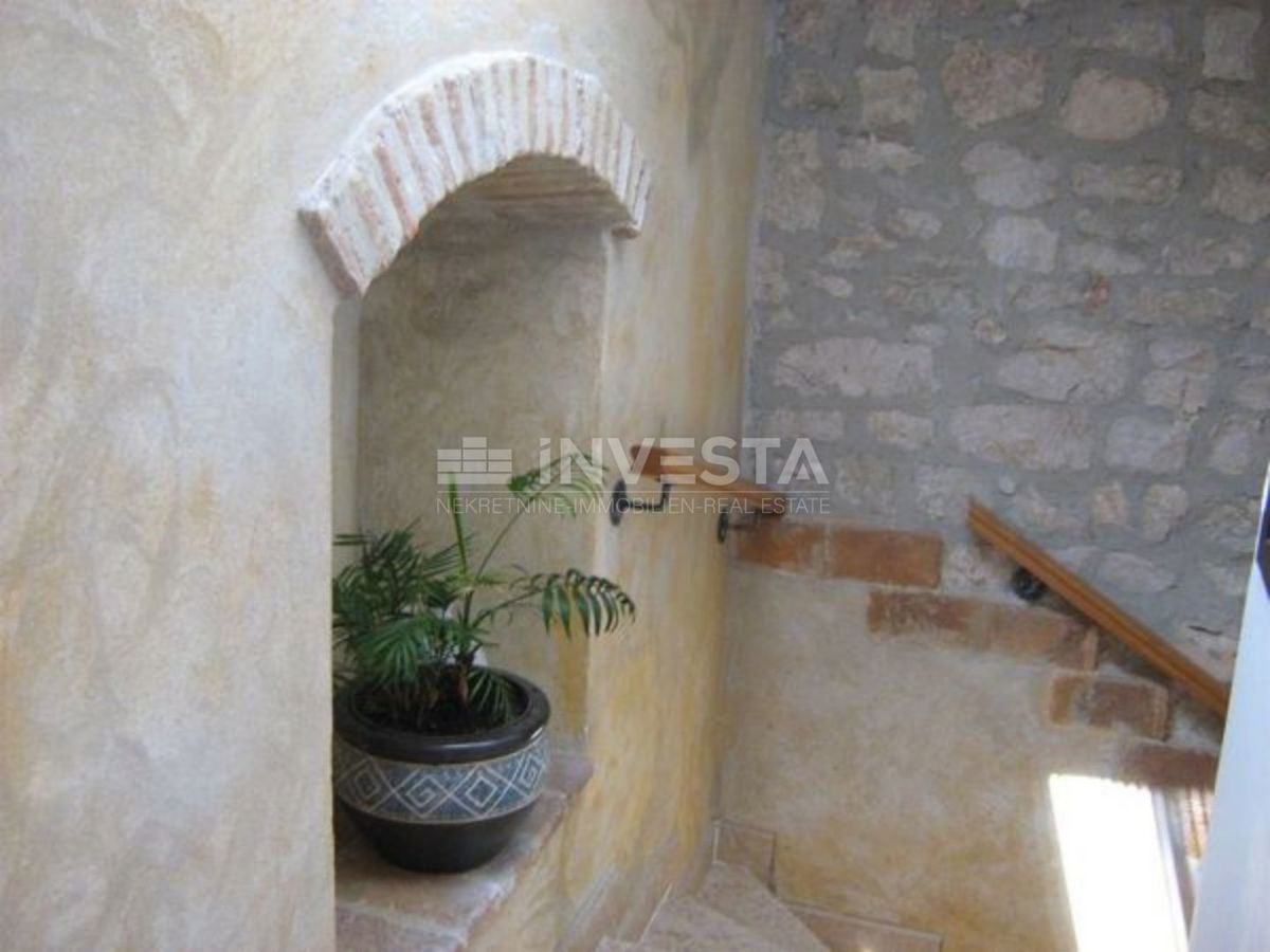 Casa Appartamenti a Orsera