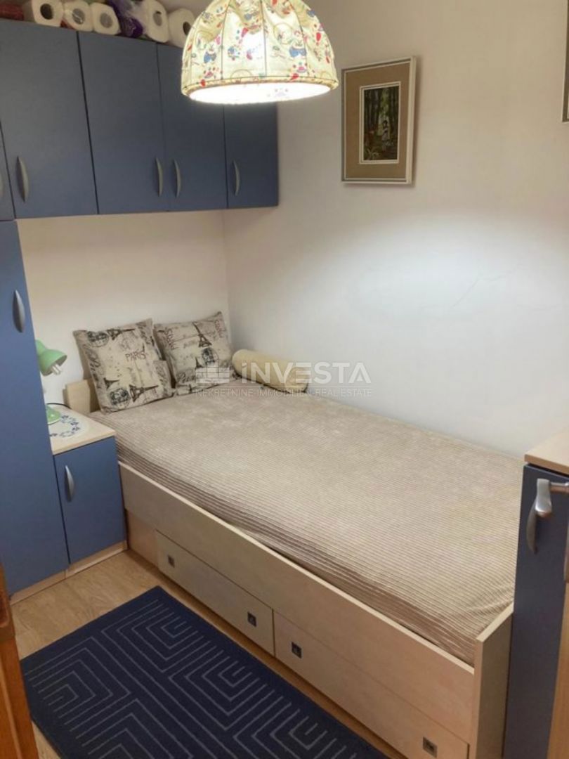 Casa Appartamenti a Orsera