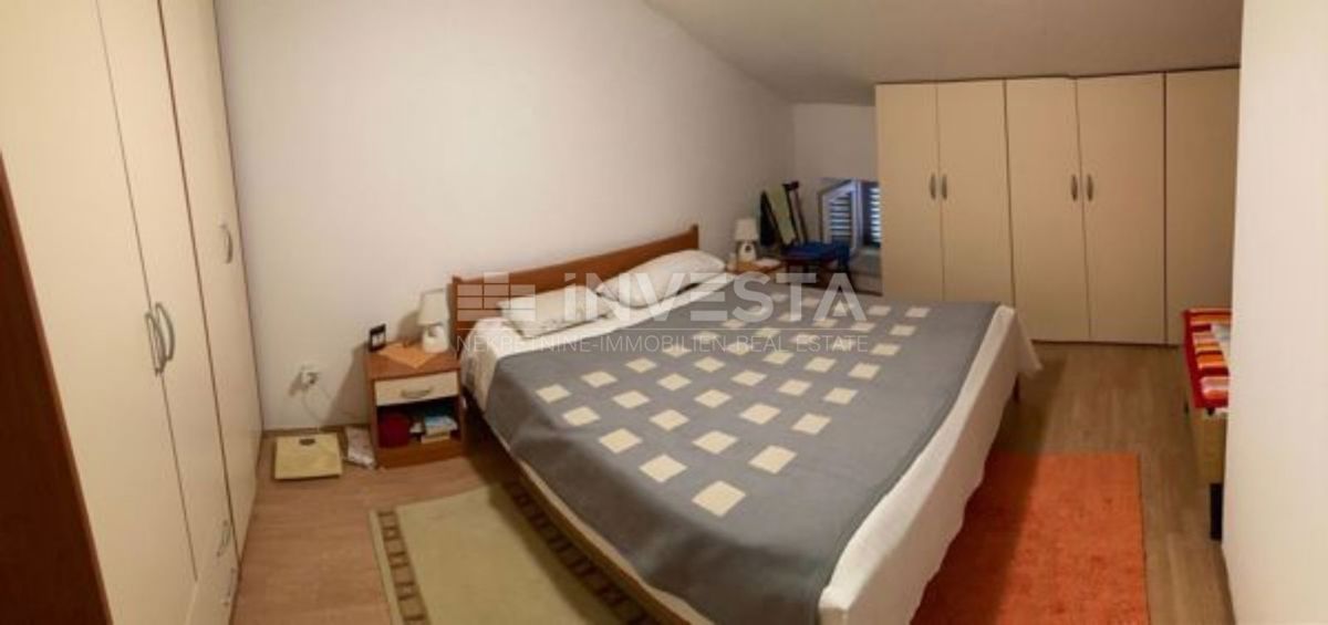 Casa Appartamenti a Orsera