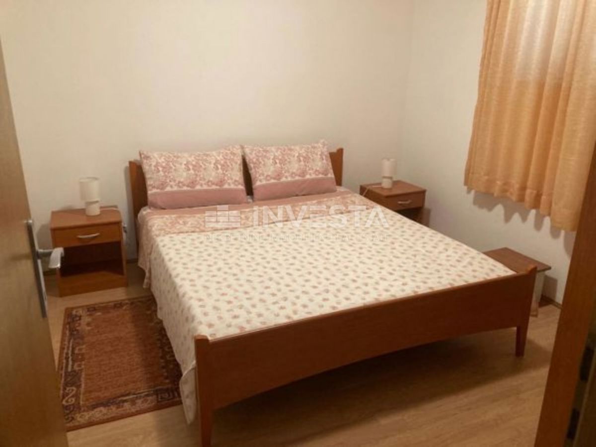 Casa Appartamenti a Orsera