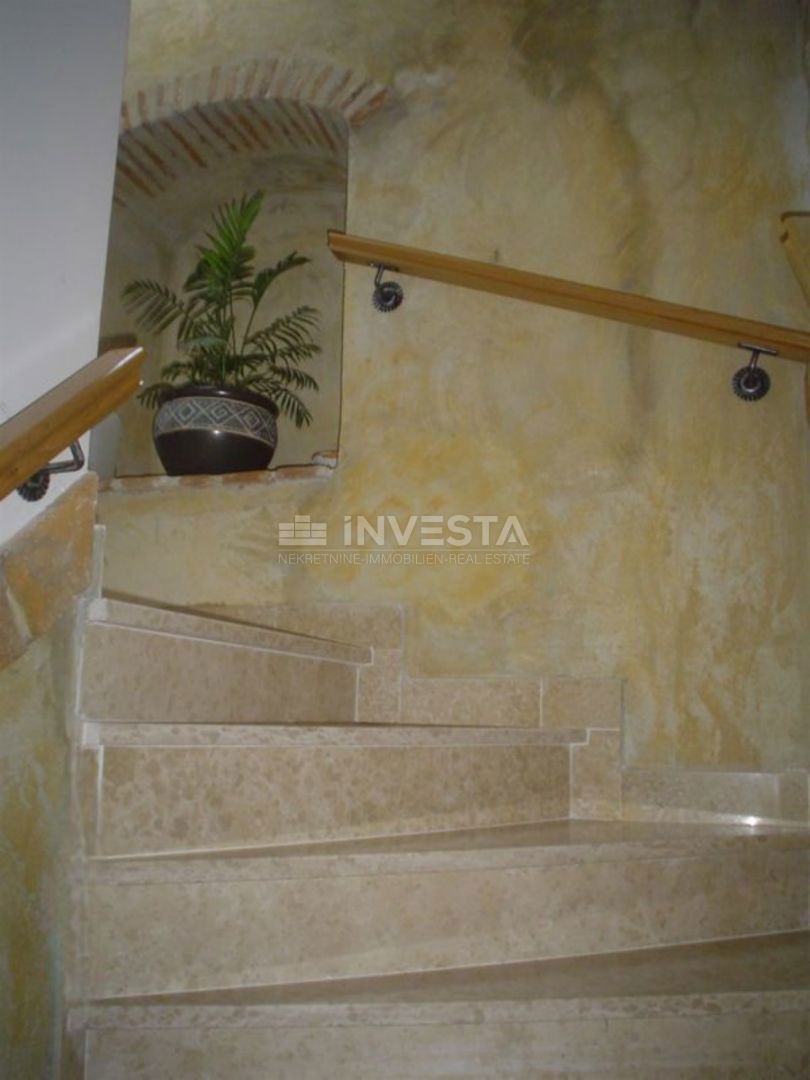 Casa Appartamenti a Orsera