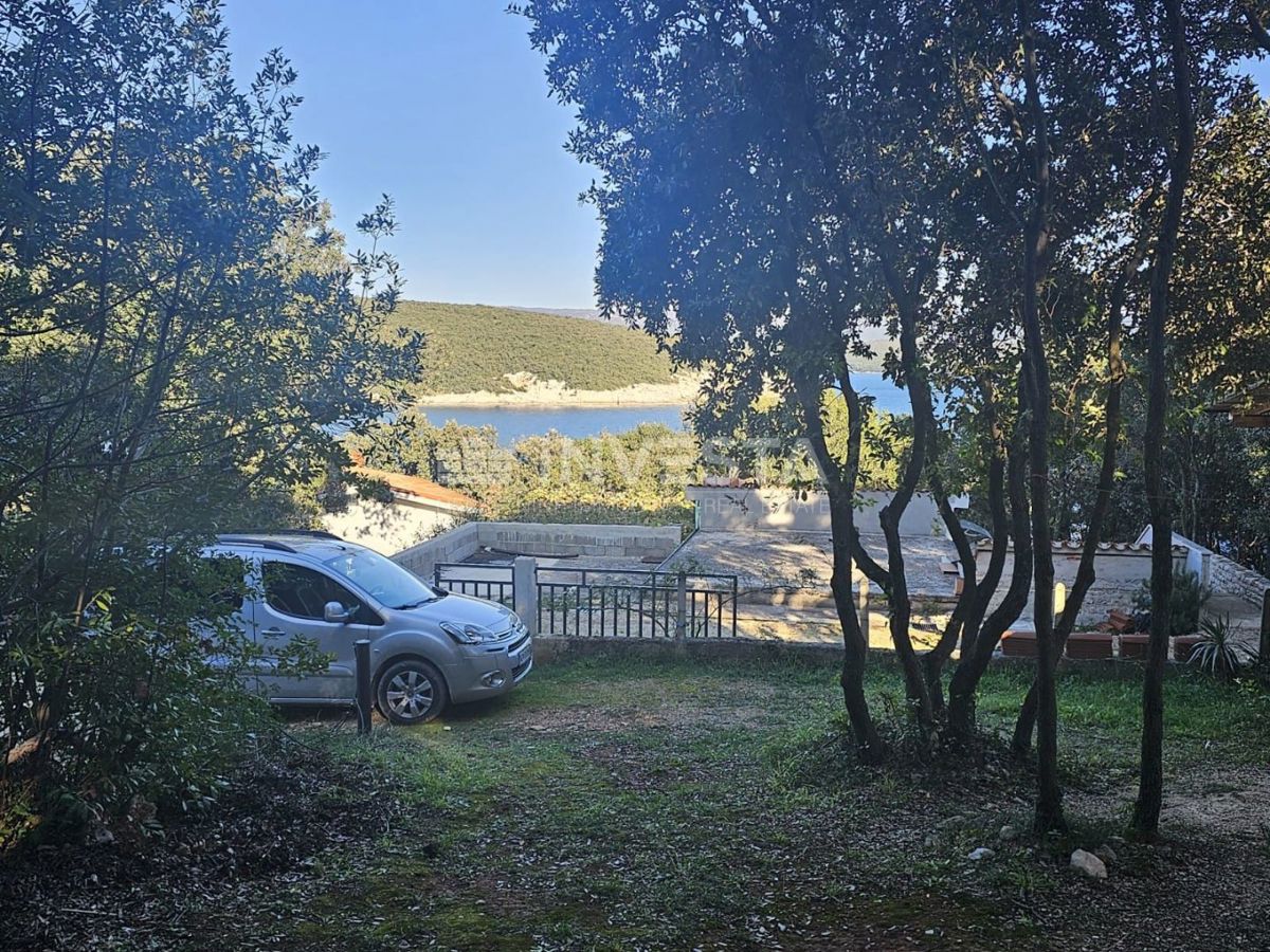 Zona di Marčana – nuova casa vacanze a 80 m dal mare