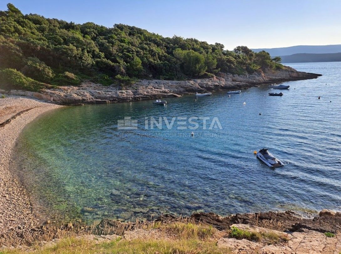 Zona di Marčana – nuova casa vacanze a 80 m dal mare