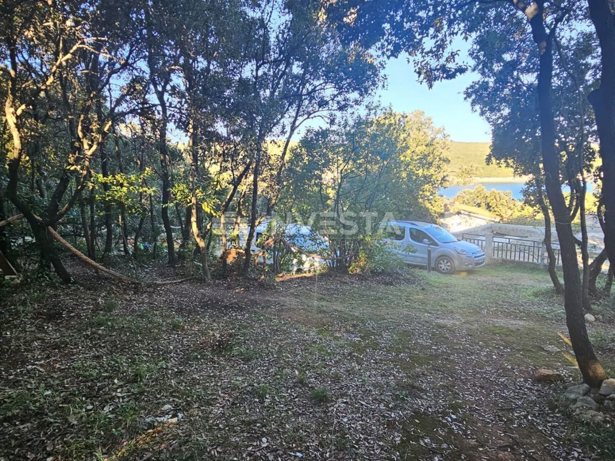 Zona di Marčana – nuova casa vacanze a 80 m dal mare