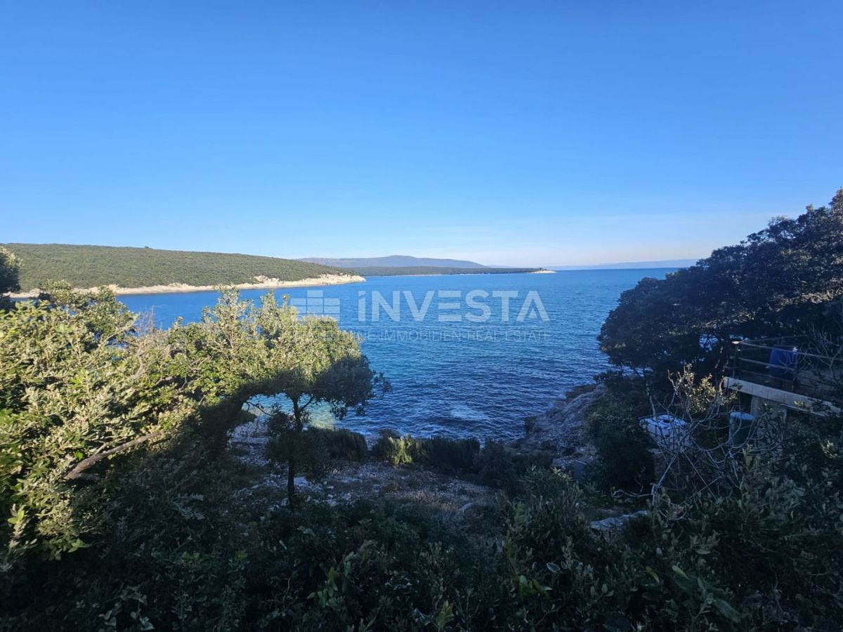 Zona di Marčana – nuova casa vacanze a 80 m dal mare