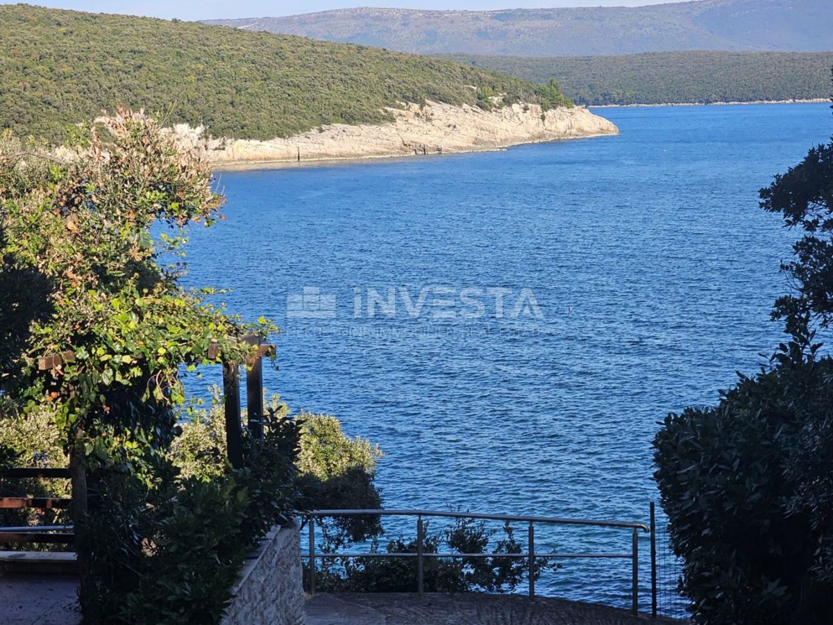 Zona di Marčana – nuova casa vacanze a 80 m dal mare