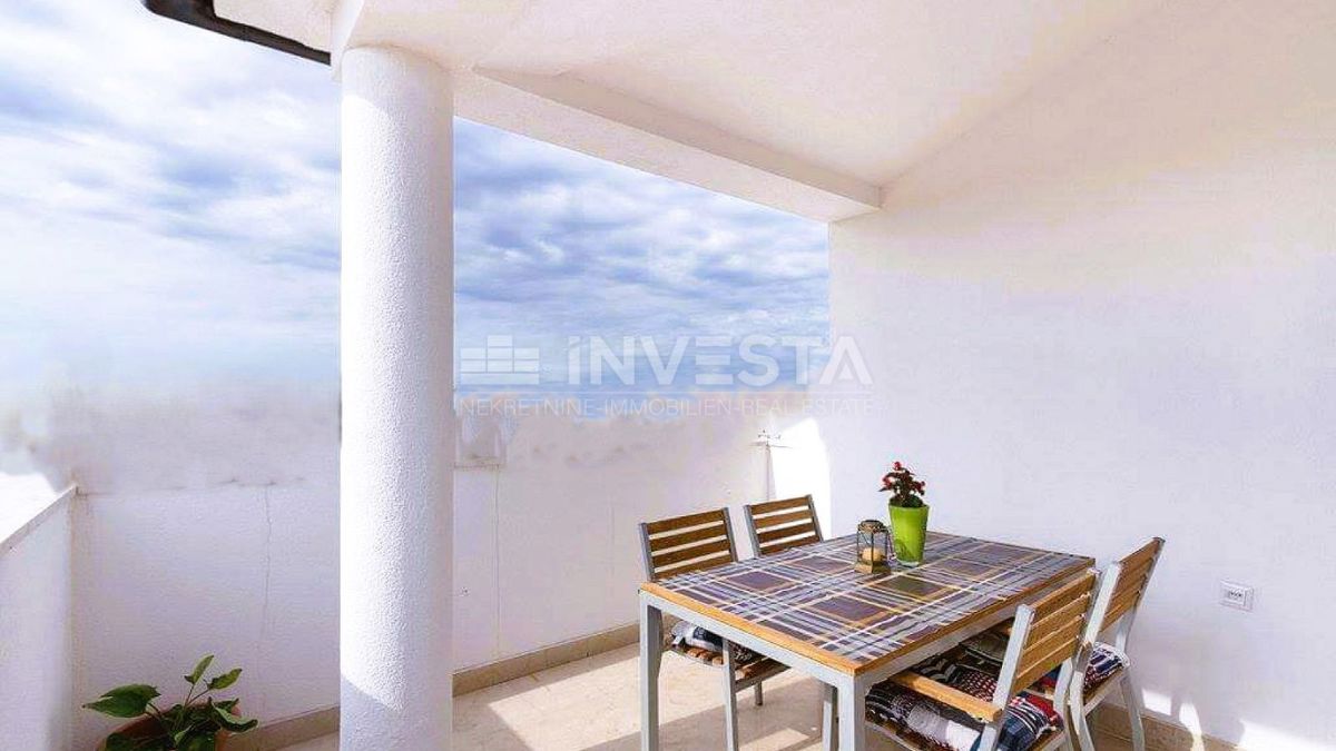 Fasana, Valbandone, casa con piscina