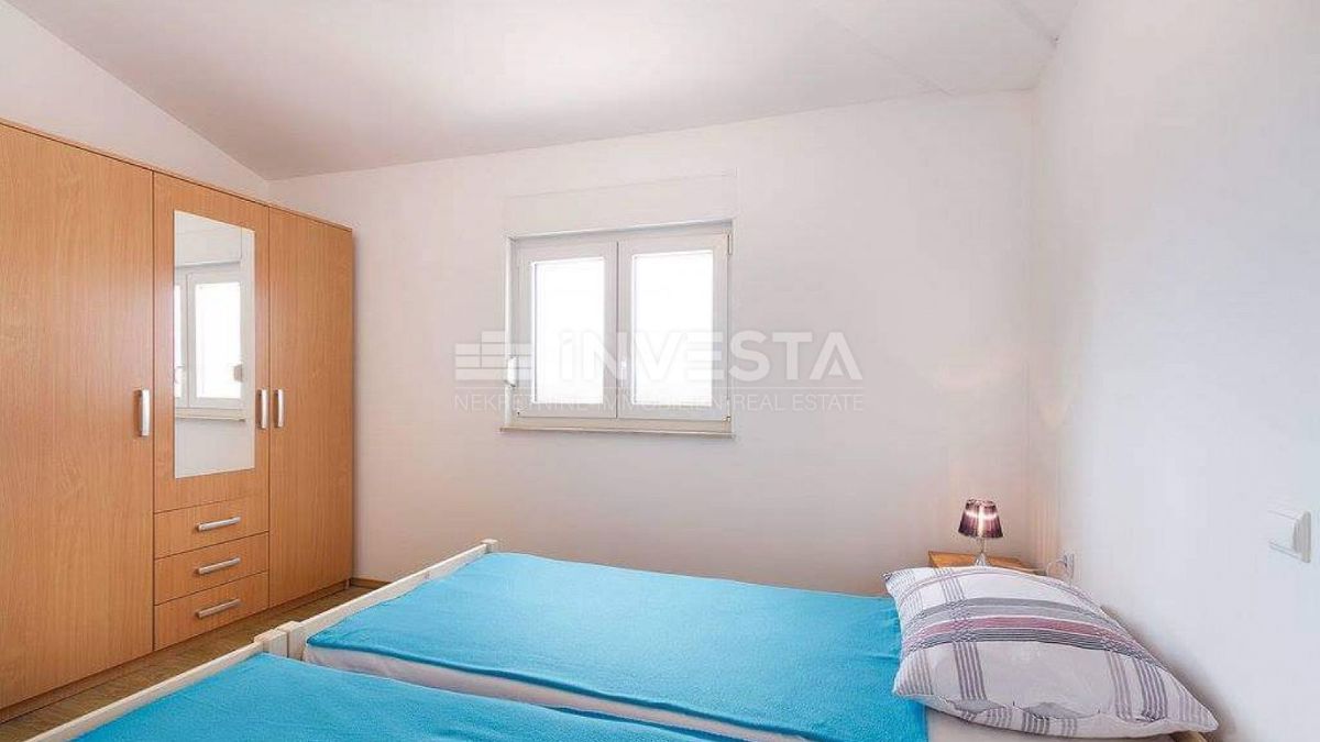 Fasana, Valbandone, casa con piscina