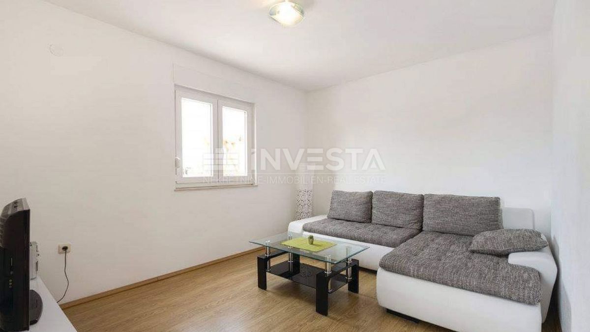 Fasana, Valbandone, casa con piscina