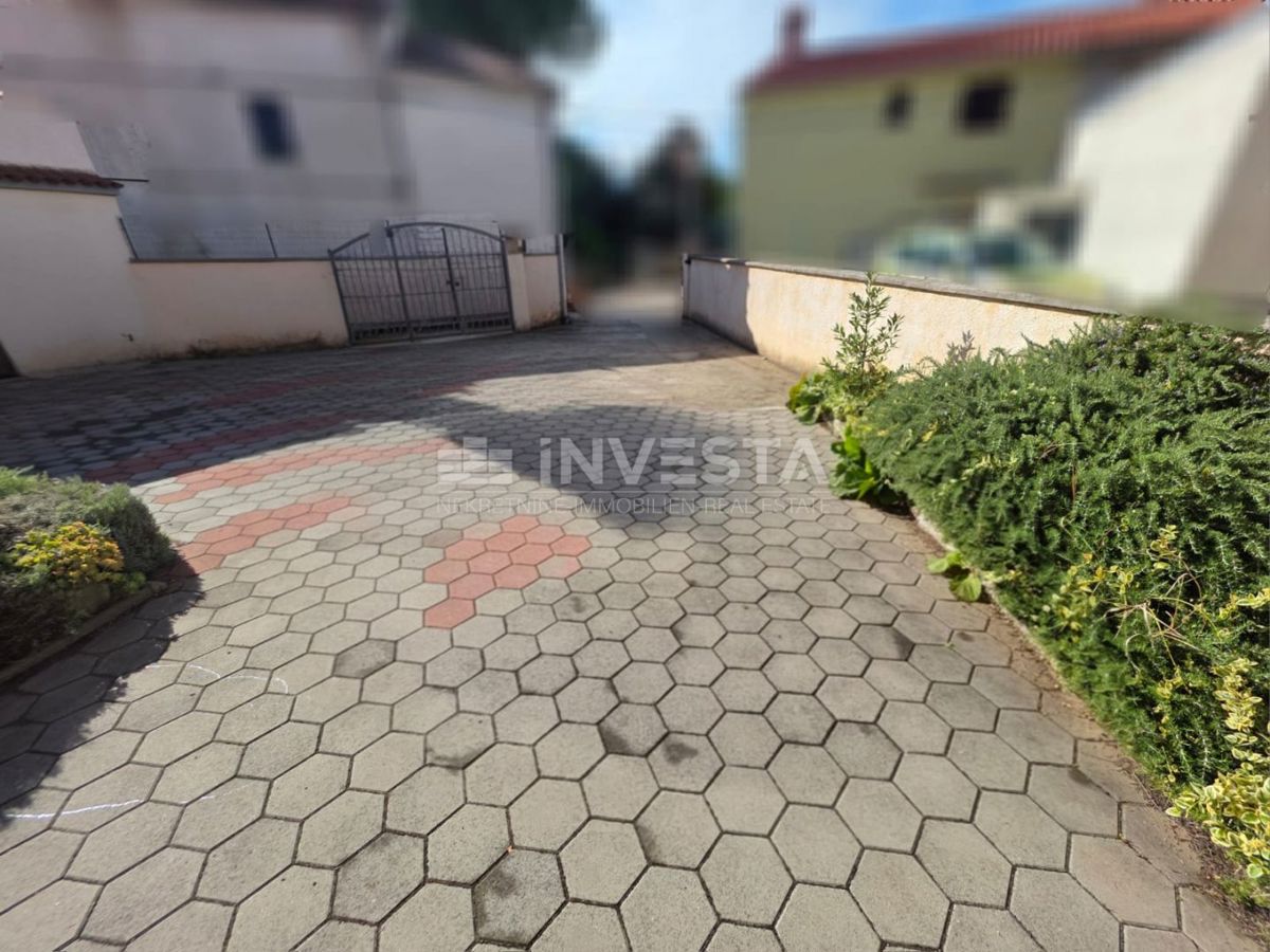 Casa a schiera completamente ristrutturata a Marčana – ideale per vivere o affittare