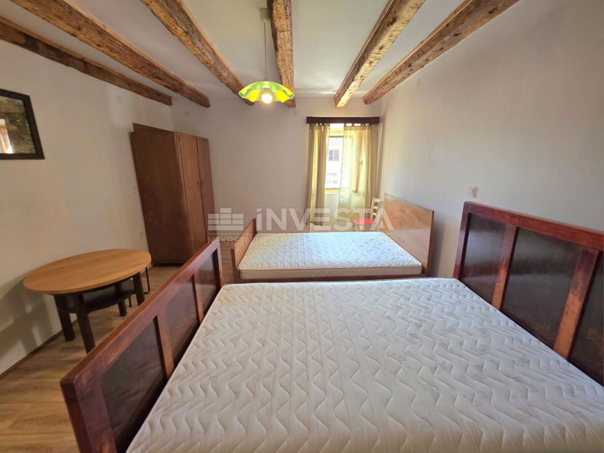 Casa a schiera completamente ristrutturata a Marčana – ideale per vivere o affittare