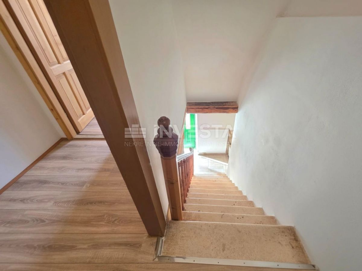 Casa a schiera completamente ristrutturata a Marčana – ideale per vivere o affittare