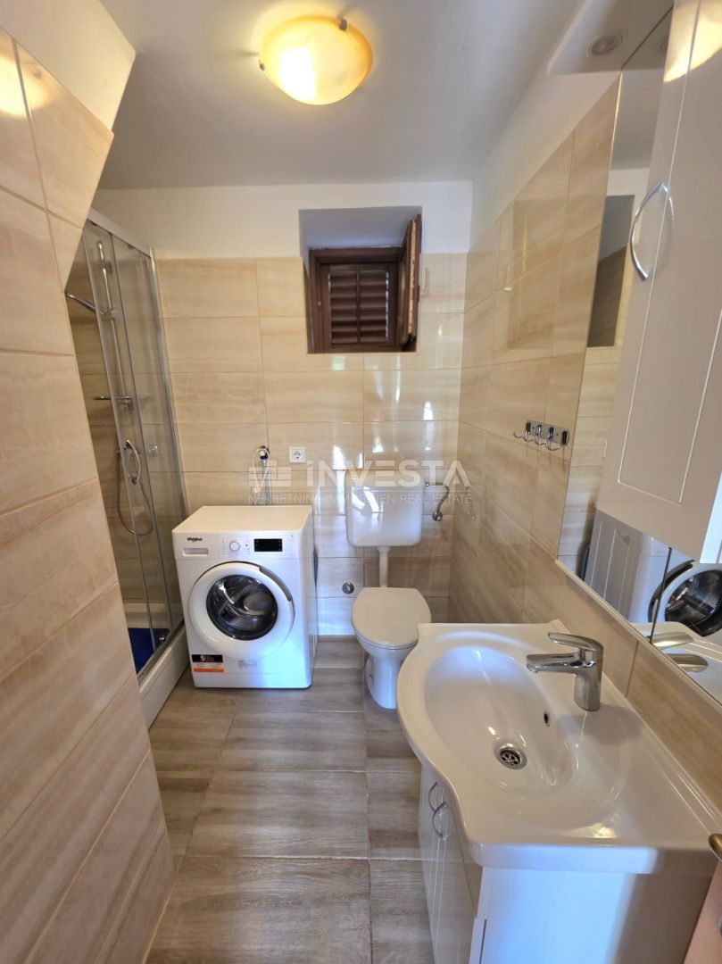 Casa a schiera completamente ristrutturata a Marčana – ideale per vivere o affittare