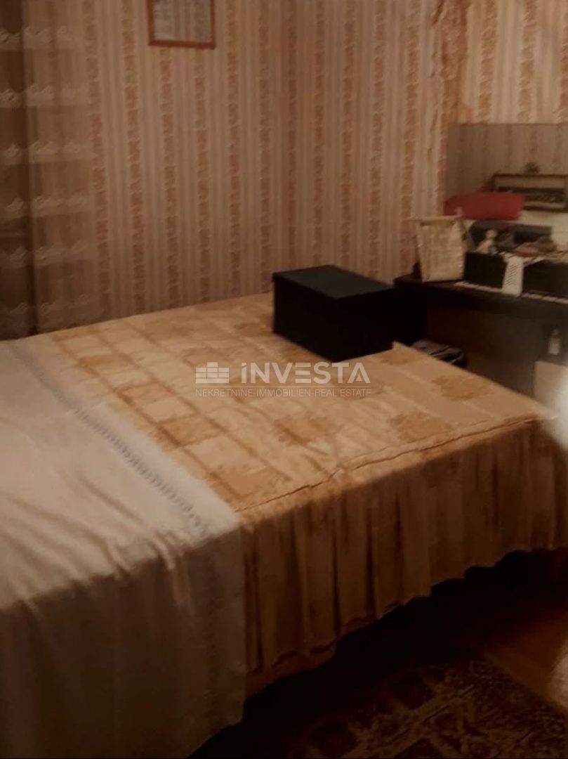 Valle, autentica casa in pietra