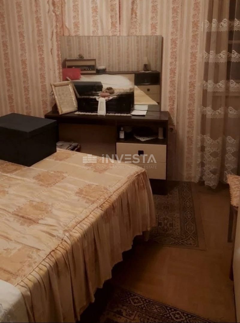 Valle, autentica casa in pietra