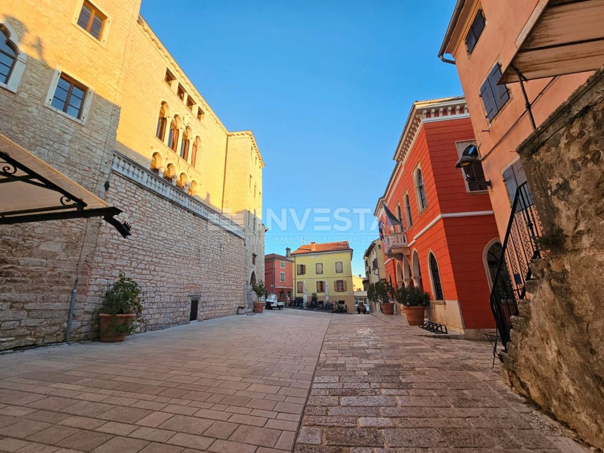 Bale, una casa in pietra autentica, ideale per vivere e investire