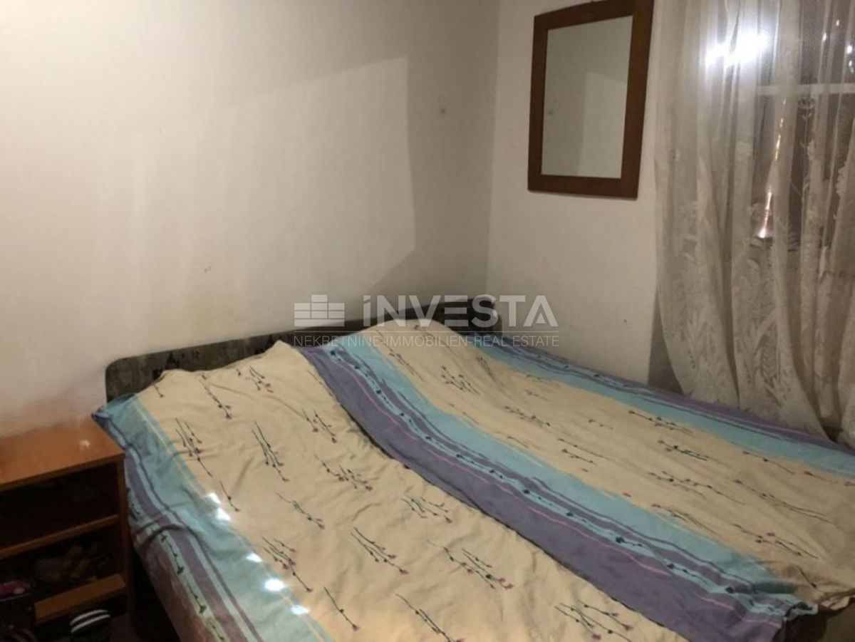 Bale, una casa in pietra autentica, ideale per vivere e investire