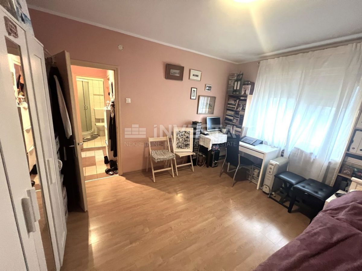 Appartamento Centar, Pula, 27m2