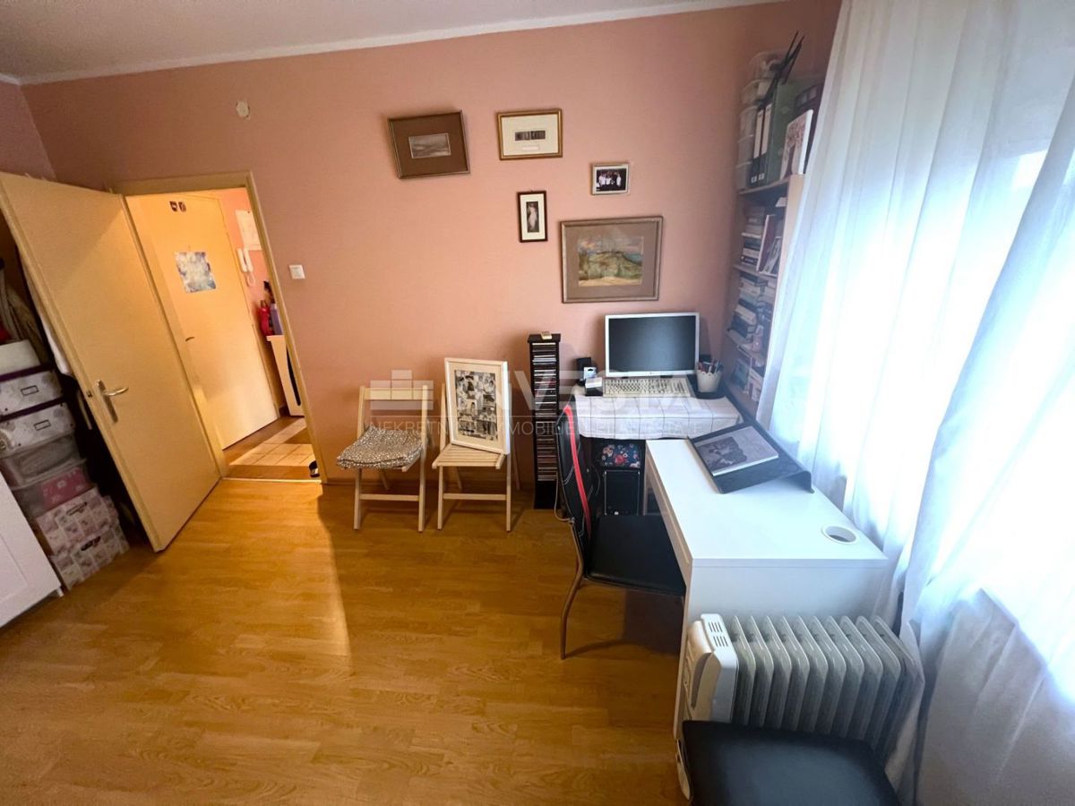 Appartamento Centar, Pula, 27m2