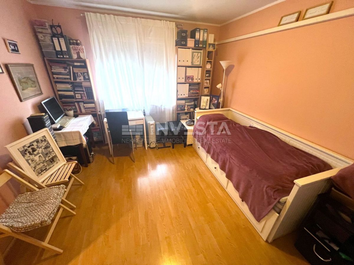 Appartamento Centar, Pula, 27m2