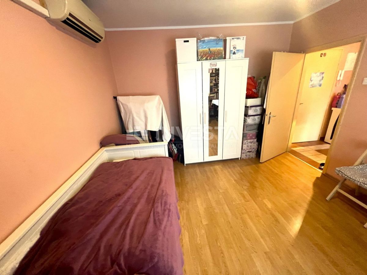 Appartamento Centar, Pula, 27m2