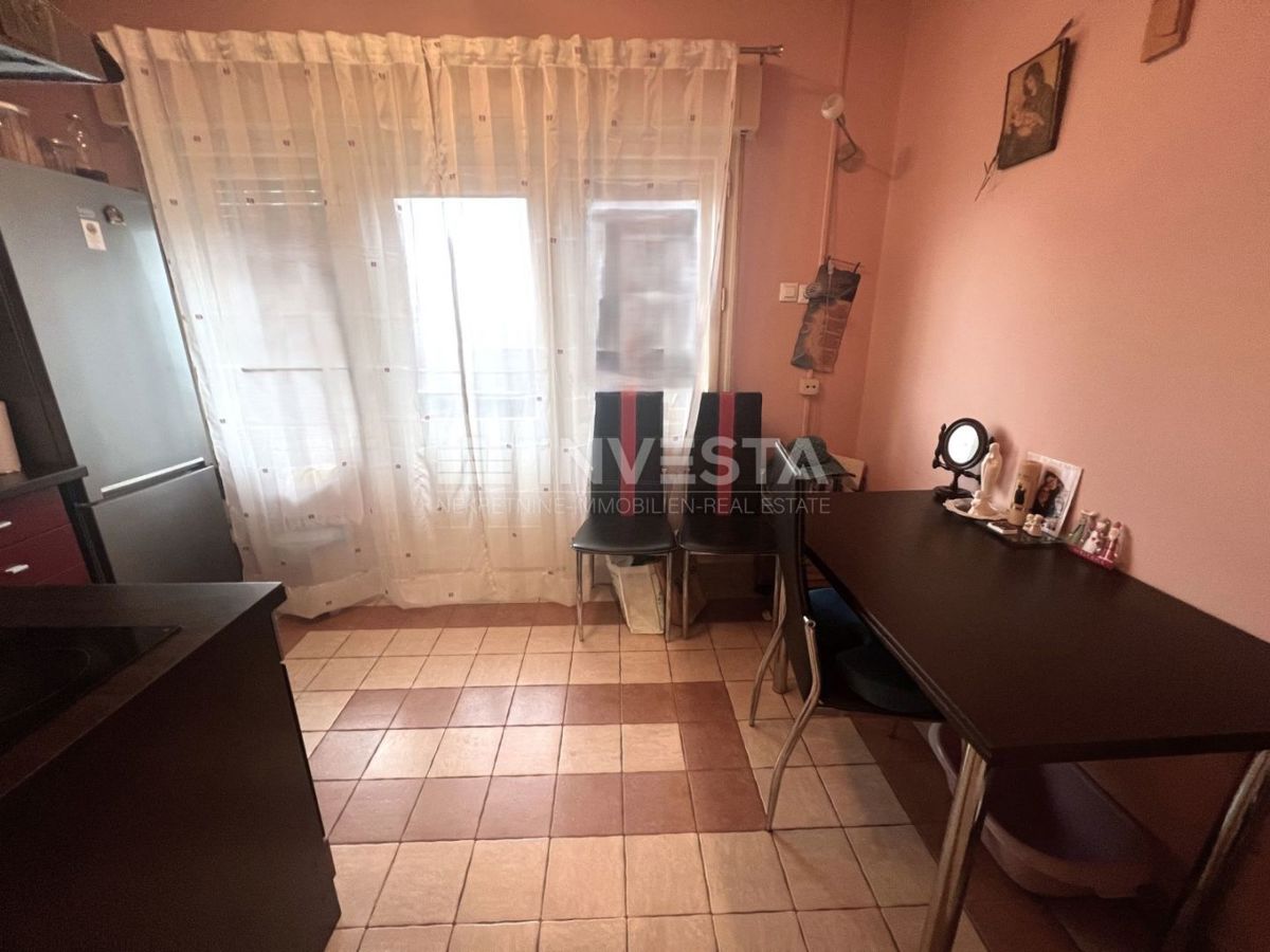 Appartamento Centar, Pula, 27m2