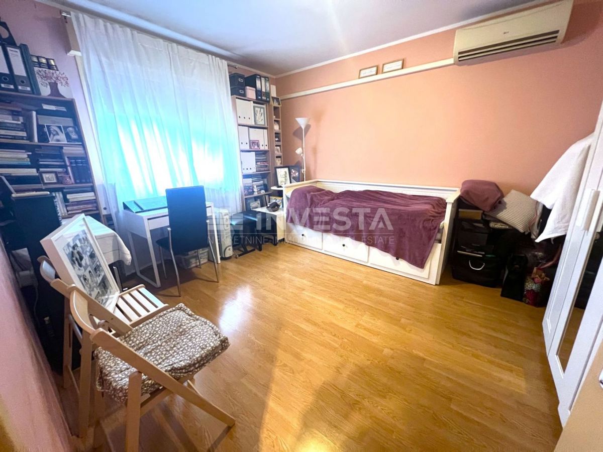 Appartamento Centar, Pula, 27m2