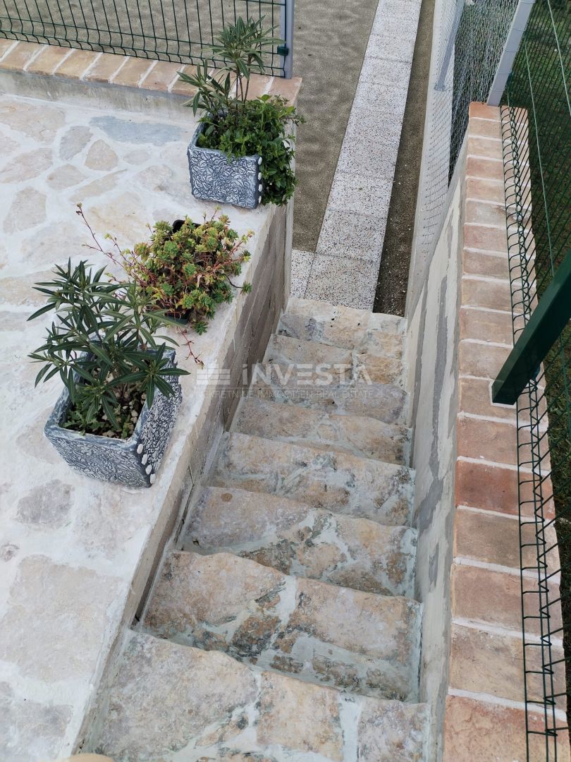 Casa Hrboki, Barban, 101m2