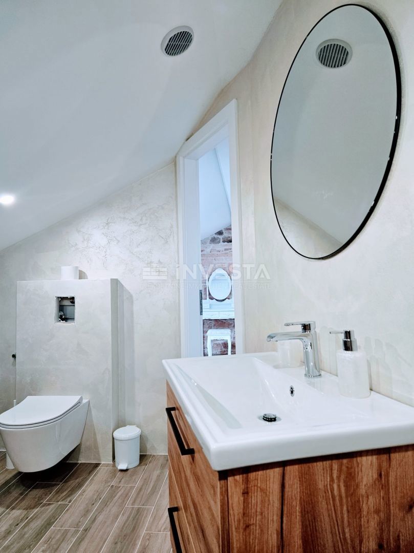 Casa Hrboki, Barban, 101m2