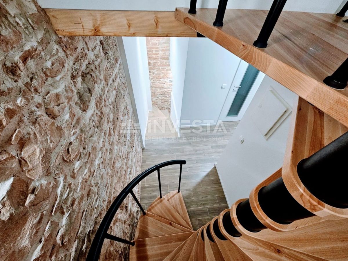 Casa Hrboki, Barban, 101m2