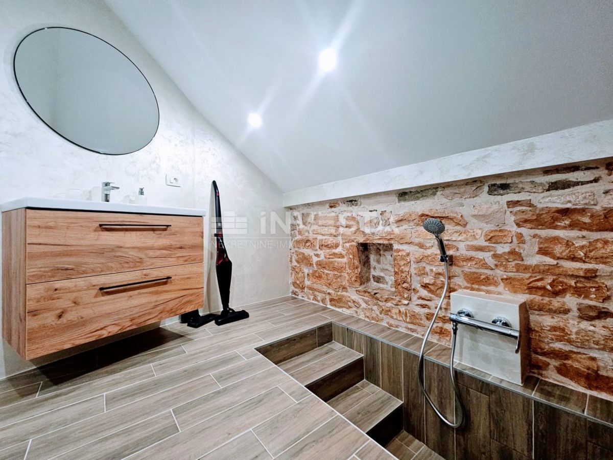 Casa Hrboki, Barban, 101m2