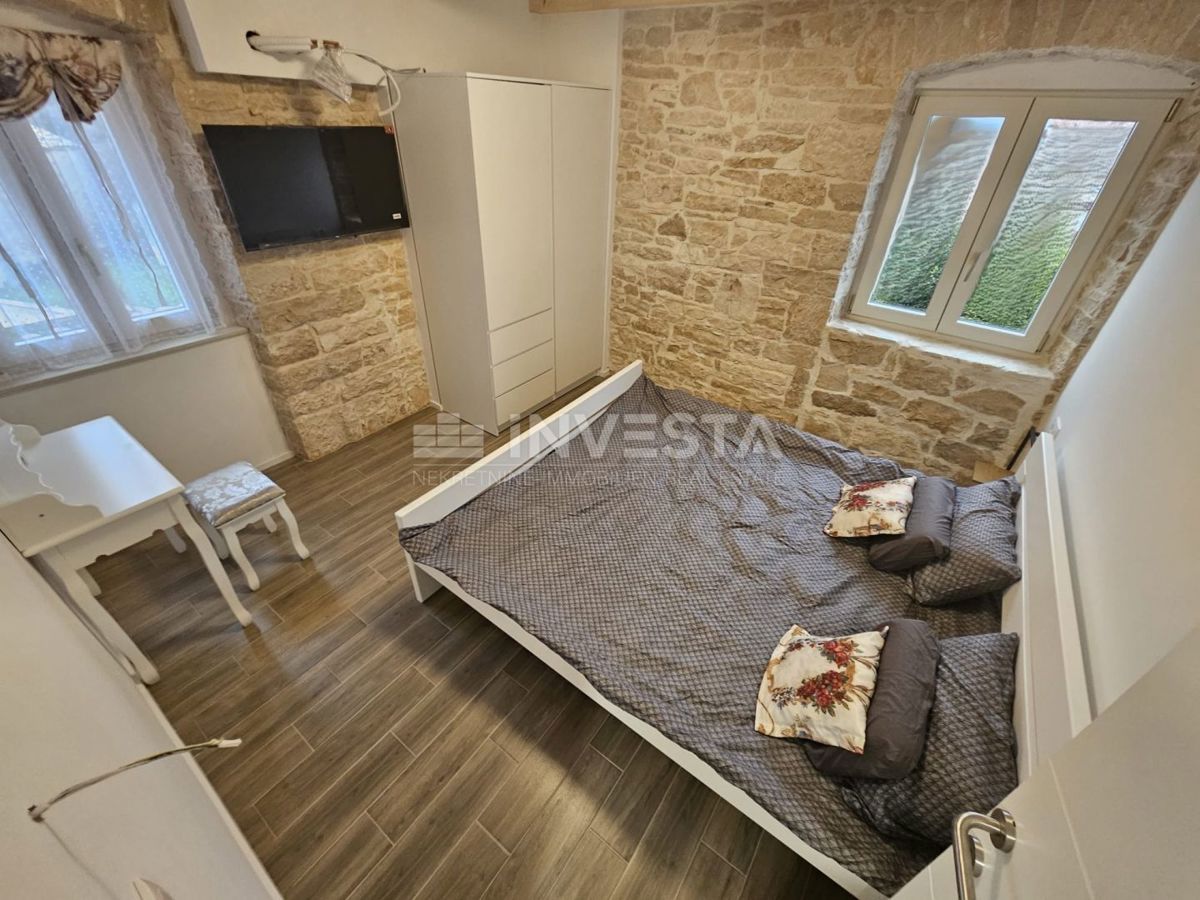 Casa Hrboki, Barban, 101m2