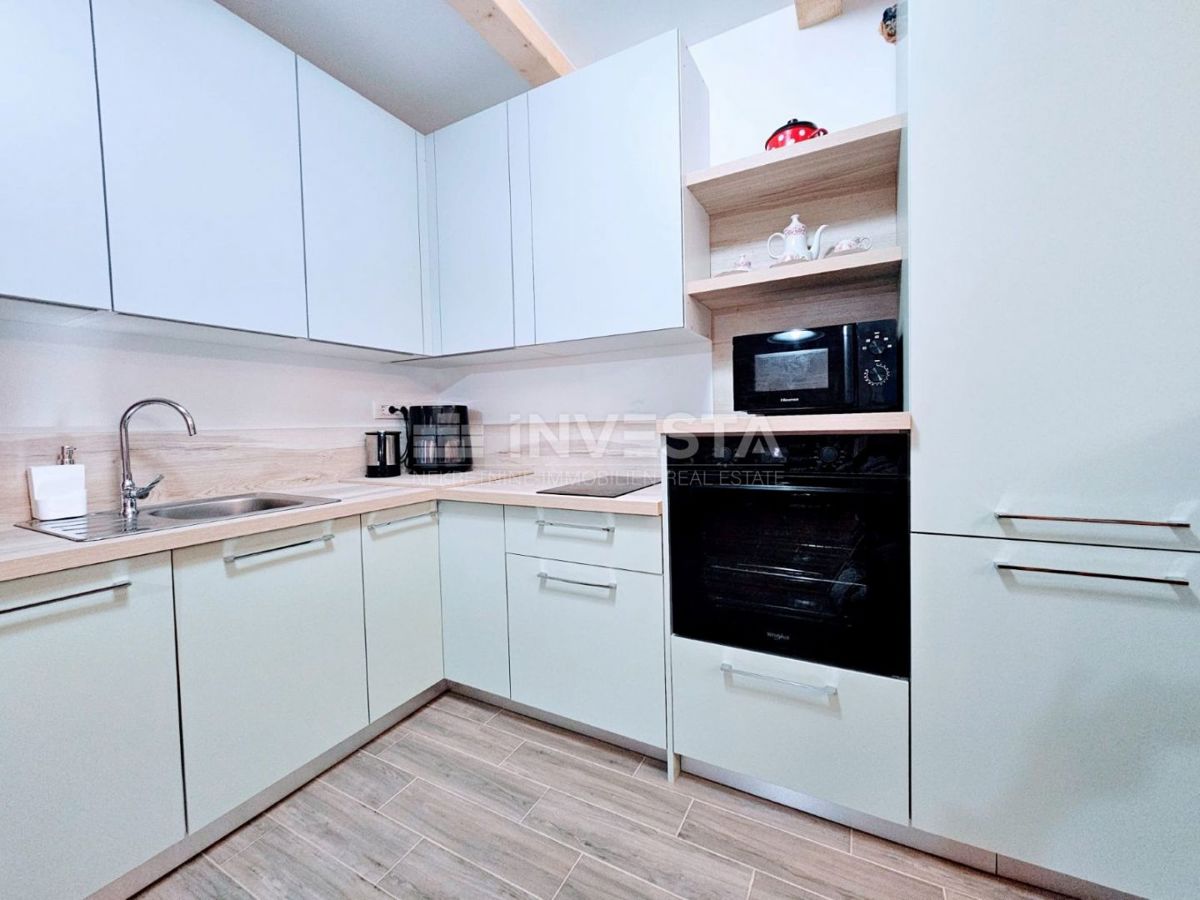 Casa Hrboki, Barban, 101m2