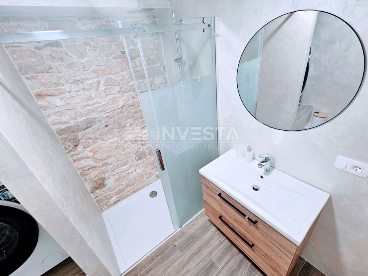 Casa Hrboki, Barban, 101m2