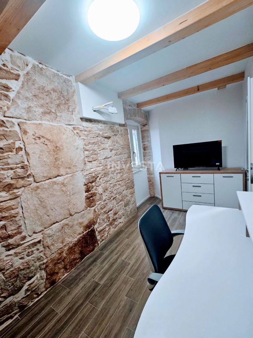 Casa Hrboki, Barban, 101m2