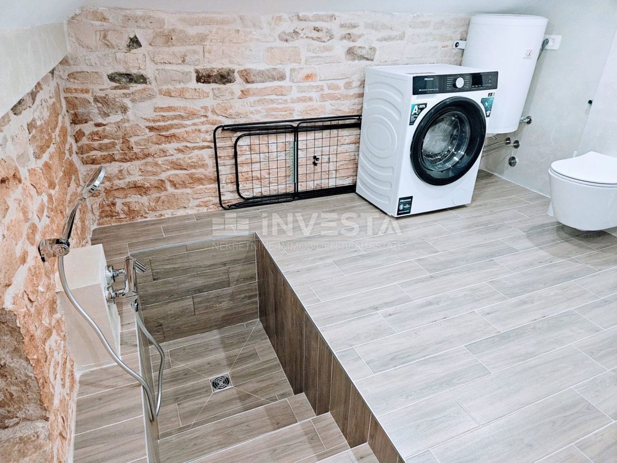 Casa Hrboki, Barban, 101m2