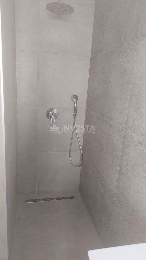 Dintorni di Parenzo, appartamento 55,33 m² al piano terra, nuova costruzione