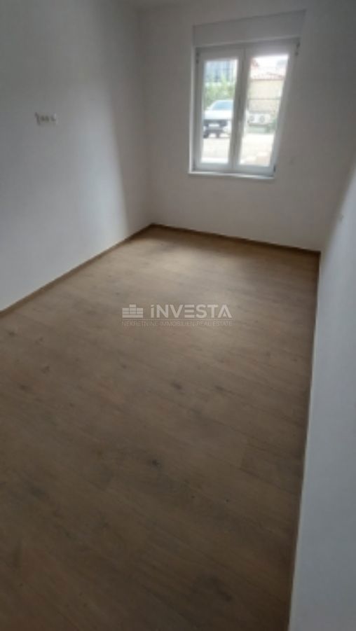 Dintorni di Parenzo, appartamento 55,33 m² al piano terra, nuova costruzione