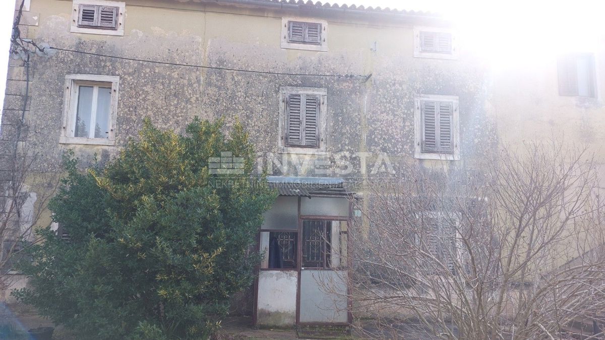 Casa a 40 metri dal mare - POSIZIONE TOP
