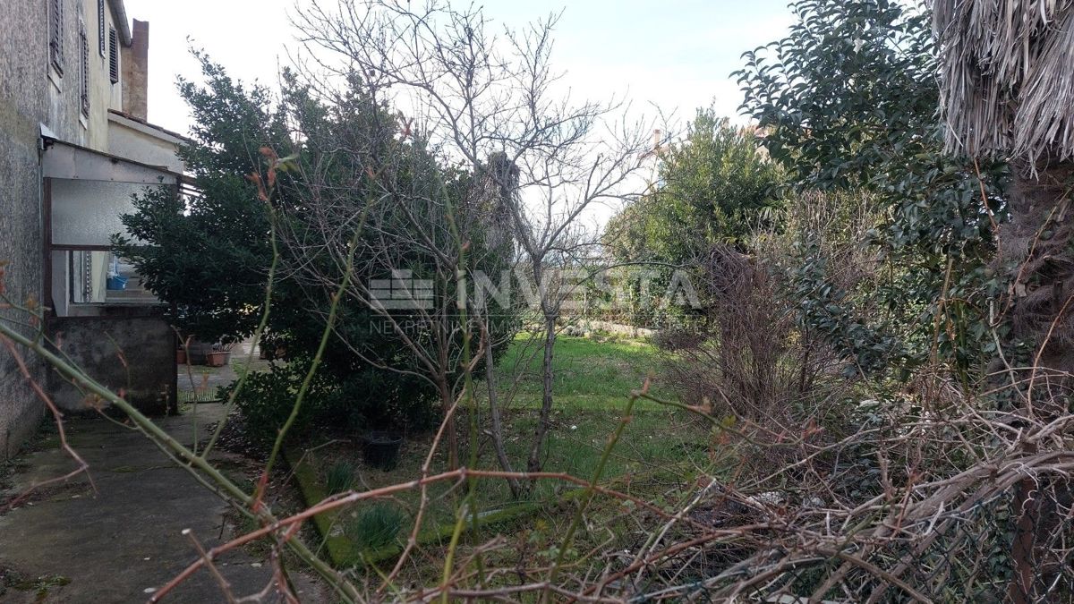 Casa a 40 metri dal mare - POSIZIONE TOP