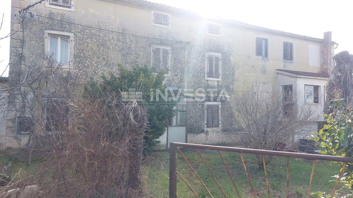 Casa a 40 metri dal mare - POSIZIONE TOP