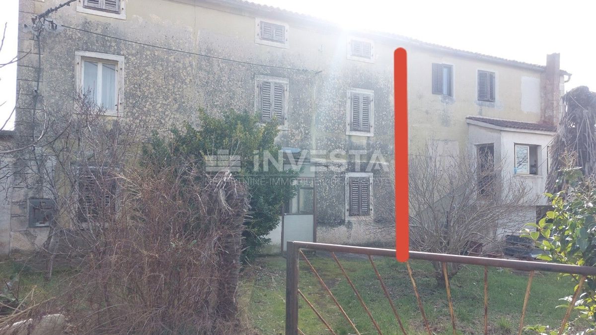 Casa a 40 metri dal mare - POSIZIONE TOP