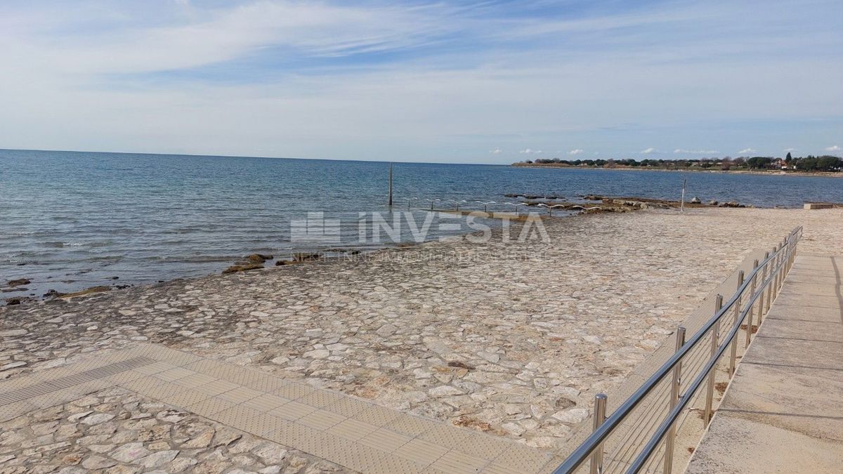 Casa a 40 metri dal mare - POSIZIONE TOP