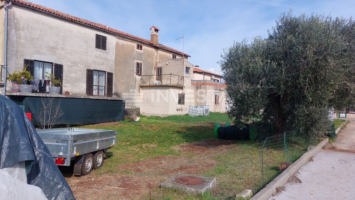 Casa a 40 metri dal mare - POSIZIONE TOP