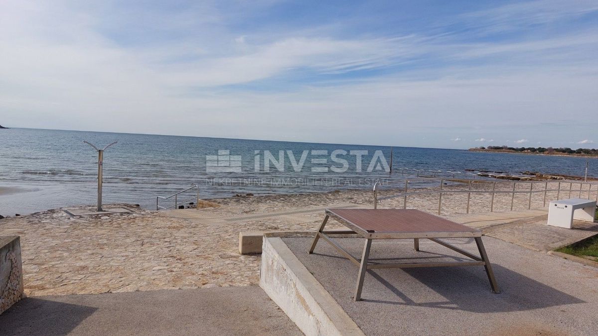 Casa a 40 metri dal mare - POSIZIONE TOP