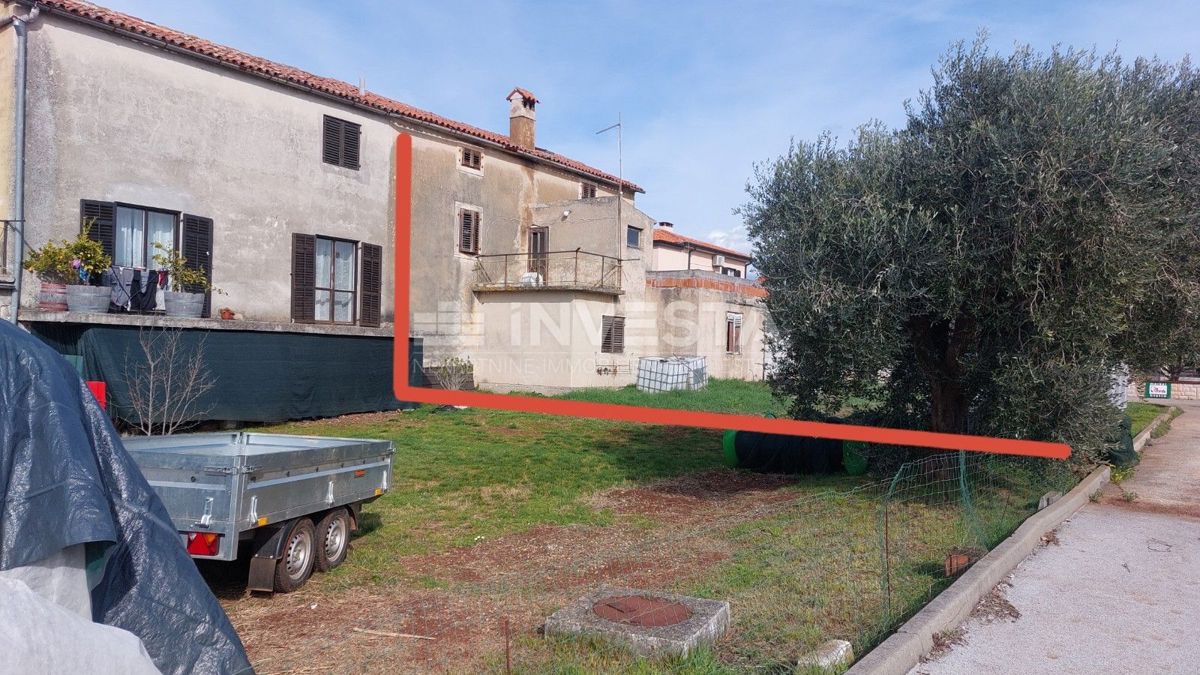 Casa a 40 metri dal mare - POSIZIONE TOP